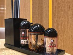 -味千拉面(惠州文昌一路分店)