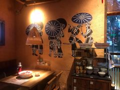 -农耕记·湖南土菜(科技园店)