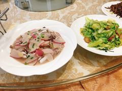 -天天渔港(杏林街店)