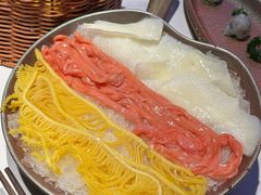 -重八牛府之小有名气(大望路店)