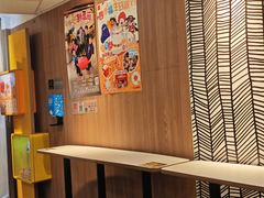 -麦当劳(世纪汇广场店)