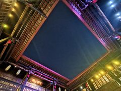 -马家大院