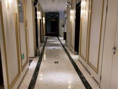 -郑州银基黄帝宫御温泉