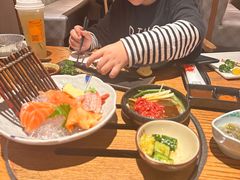 -赤坂亭M9和牛烧肉(世博源店)