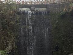 -白水湾景区