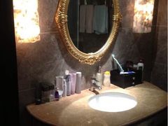 美豪酒店(长寿路店)-美豪怡致酒店(上海长寿路店)