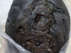 -幸福西饼面包茶饮(车公庙店)