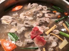 -云天楼国鼎喜宴中心(国鼎店)