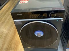 -大润发(勤业店)