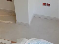 -居丽装饰空间设计(总部)
