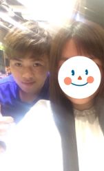 iphone_upload_pic-小左沙龙