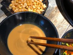 -销魂美蛙鱼头火锅(上海首店)