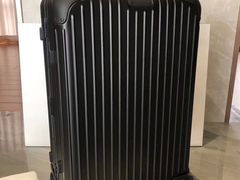 -RIMOWA( 杭州大厦店)