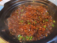 -名善山珍·野生菌汤锅(文殊院店)