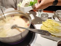 -满香宜猪肚鸡(叠彩万达店)