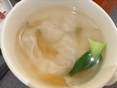 -瓯越·海鲜·瓯味一品(IM长宁国际店)