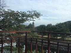 -京都宇治花屋敷浮舟园