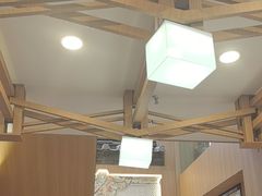 -霸王茶姬(南强街店)