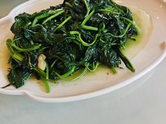-四海之家(蛇口店)
