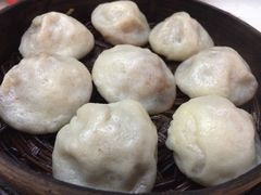 汤包-徐建萍汤包(热河南路店)