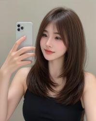 -YESIDO椰岛造型烫发染发