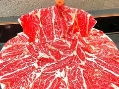 -王捌小院(红花坡店)