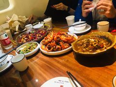 -马头巷·食景园(苏州总店)