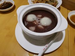 -鼎泰丰(嘉年华•海信广场VILLAGE店)