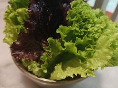 -韩宫宴和牛烤肉(合肥滨湖银泰城店)