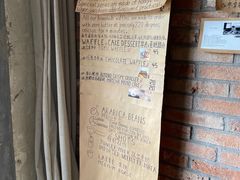 -春庄咖啡SpringHues(钟楼小区店)