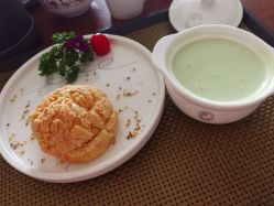 -广州安和泰医学月子会所