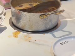 -苏格里岛自助烤肉海鲜火锅(成都金牛万达店)