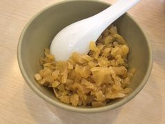 -贞味盐焗鸡(老城店)
