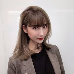 -17.壹柒·美学高定空间