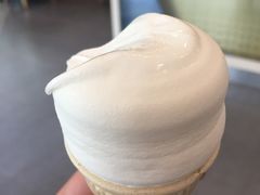 -DQ·蛋糕·冰淇淋(新佳丽店)