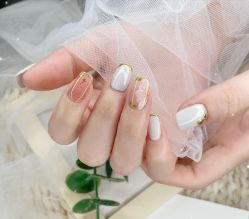 -悦指间美甲美睫
