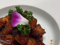 -阿毛饭店·正宗宁波菜(儿童公园旗舰店)