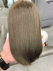 -斑斓色彩沙龙