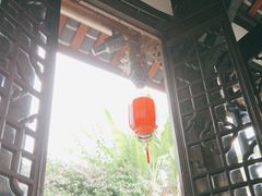 -里外院(宽窄巷子景区店)