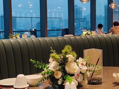 -和苑酒家·一线江景(星寰店)