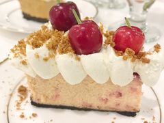 -PETIT PARIS 小巴黎(凯德1818店)