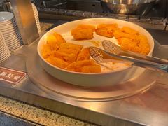 -汉巴味德(沈阳万象汇店)