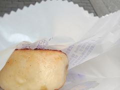 -洪长兴(云南南路店)