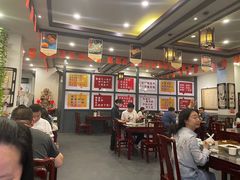 -耿福兴(凤凰美食街店)