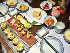 -石葵(锦业时代店)