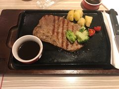 -必胜客(积水潭店)