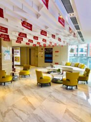 -大华韩艺整形美容医院