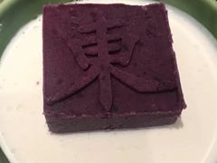 -兰溪小馆(东直门簋街店)