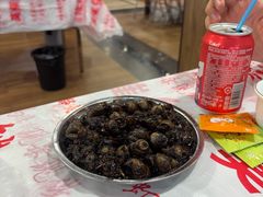 -辣螃铠盆盆蟹大排档(海昌店)