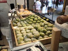 -沈大成(城隍庙店)